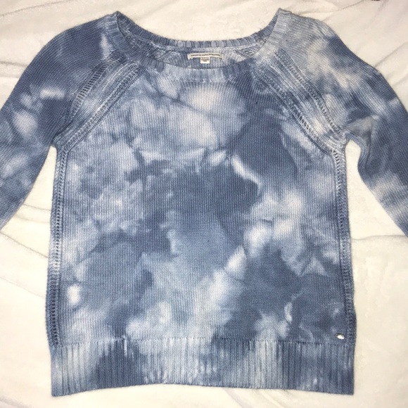 American Eagle Sweater - Picture 1 of 1